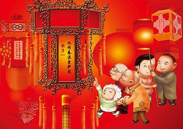 《黑白莫比乌斯：岁月的代价》PS5中文版2024年2月29日发售